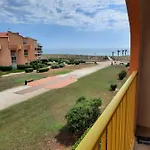 Vue Sur شقة *